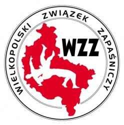 Logo WZZ